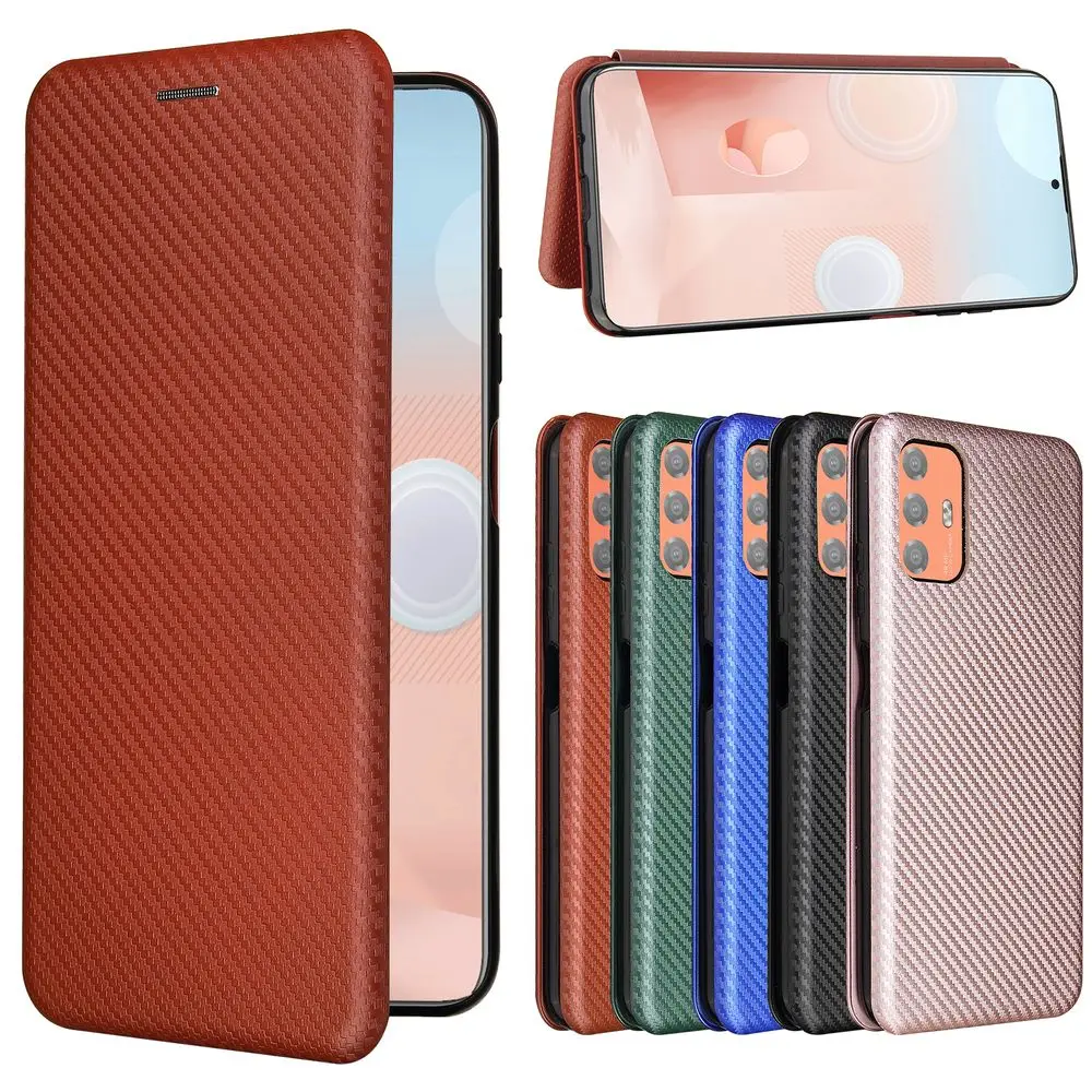 

Sunjolly чехол для HTC Desire 21 Pro кошелек Подставка Флип PU кожаный чехол для телефона coque capa HTC Desire 21 Pro Чехол