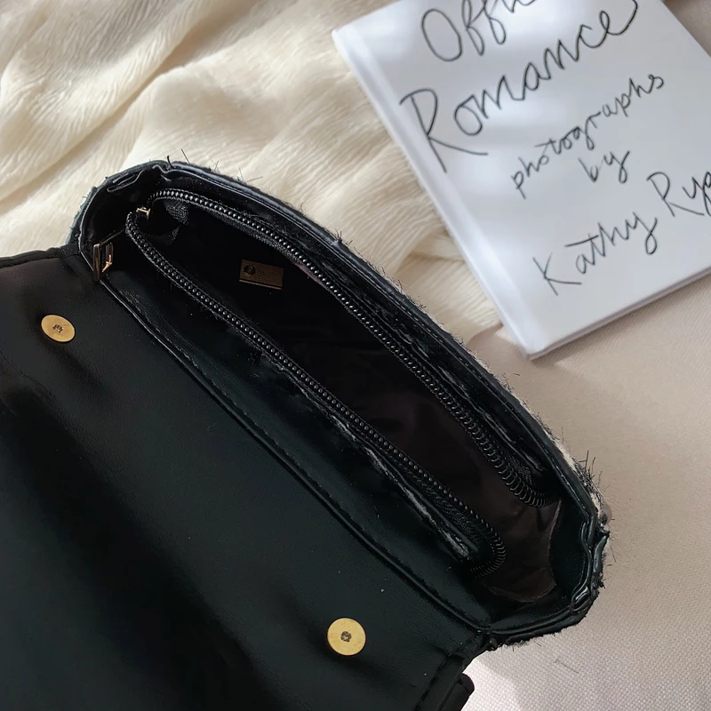 NEW Luxury Handbags Women Bags Designer Shoulder handbags Evening Clutch Bag Messenger Crossbody Bags For Women handbags