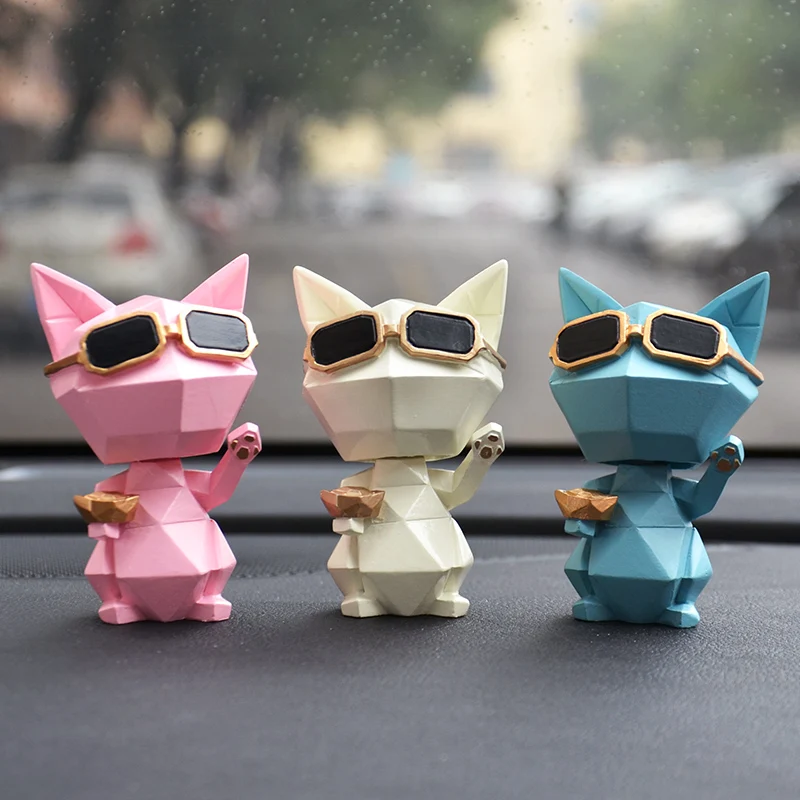 Современный минималистичный креативный винный шкаф для гостиной украшения