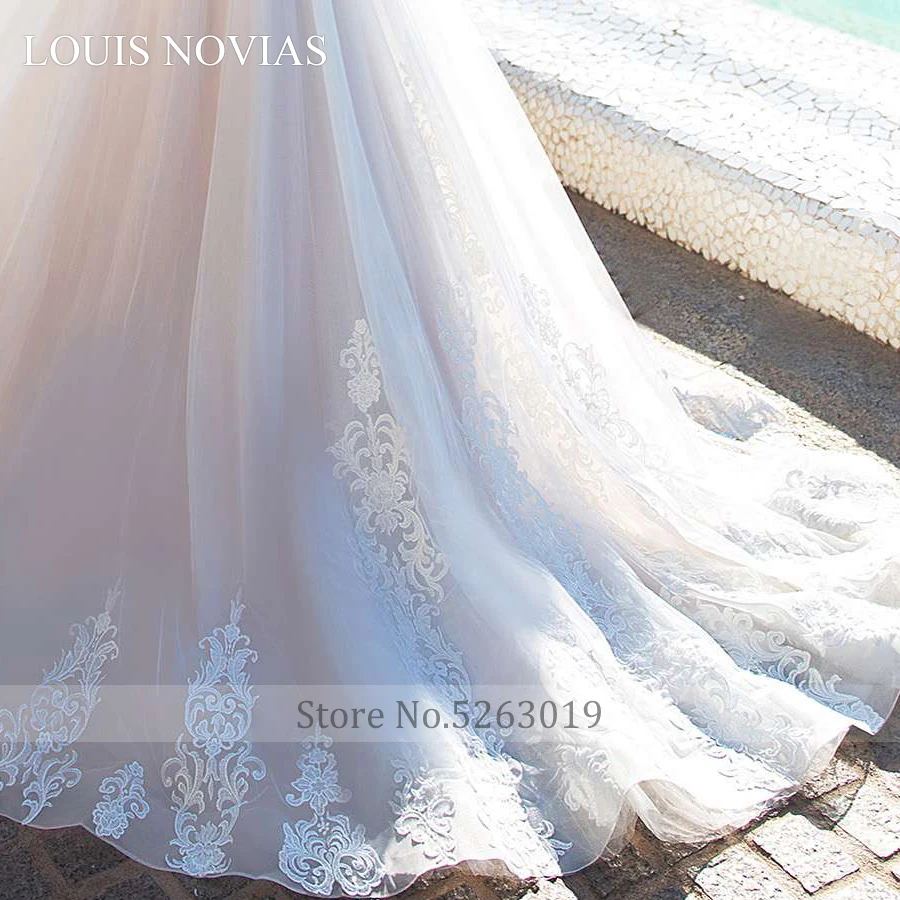 Новое дизайнерское легкое свадебное платье Луи новиаса дворца пляжные короткие