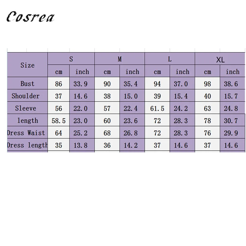 

Anime Kakegurui Cosplay Yumeko Jabami Costume Girls Shirt Skirts Coat Japanese High School Uniform Halloween Costumes for Women