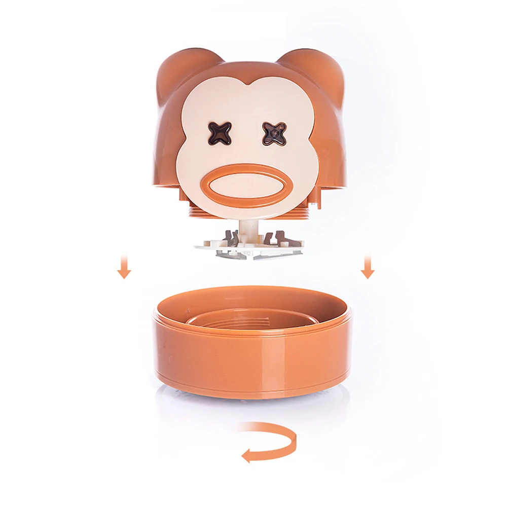 

Urallife JJ Electric Hair Ball Trimmer Lint Remover Household Electric Mesh Fuzz Trimmer Rechargeable For Clothes Sweater Use