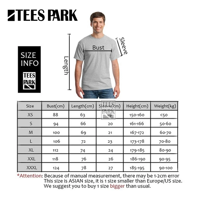 Нестандартная конструкция MGS Metal Шестерни Solid молодежи круглый вырез горловины