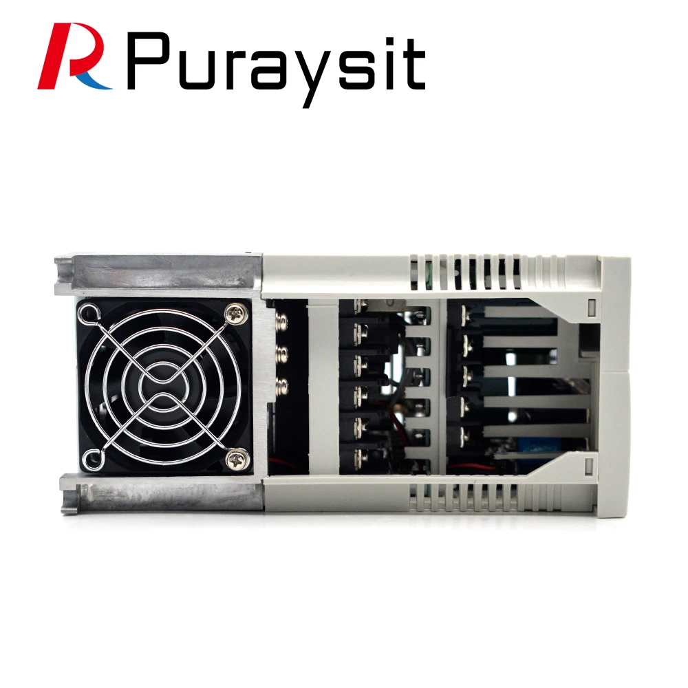 Mitsubishi Servo Drive MR-J2S-40A 10A 20A 60A 70A 100A 200A 350A 500A | Обустройство дома