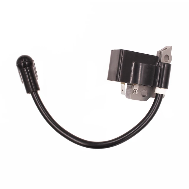 Бесплатная доставка катушки зажигания 850108002 850108001 для HOMELITE Ryobi UT-08580 RY26500 RY26901 RY26921 |