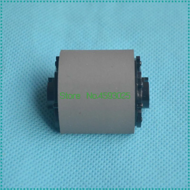 Новый оригинальный пикап ролик для Samsung CLP310 CLP315 CLP320 3160 3170 3175 310 315 Запчасти