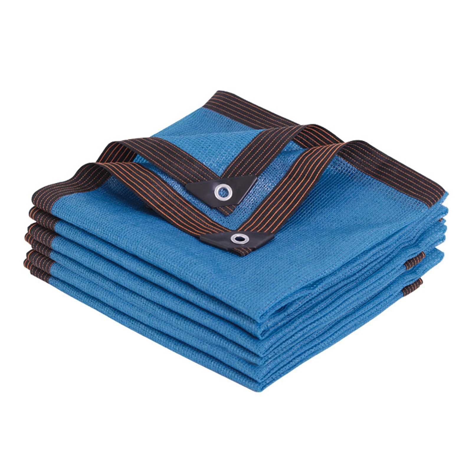 Пергола крышка навес занавесочная ткань покрытие утолщение тентовые навесы