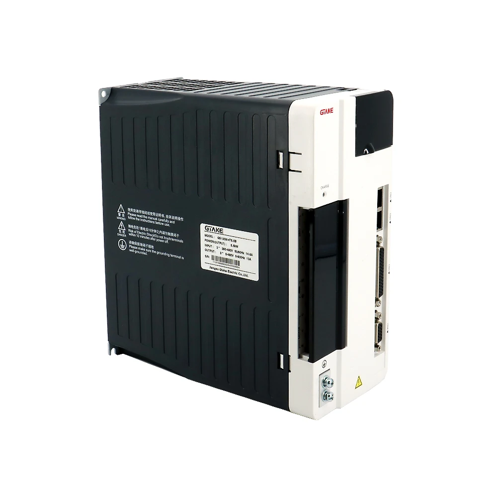 Высокоскоростной токарный станок с ЧПУ 198 кВт 380 нм а переменного тока |