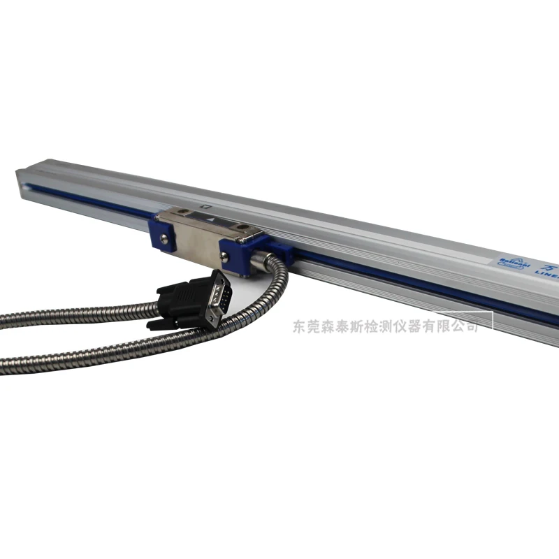 Гуандун Wanhao WTB5-0450MM решетчатая линейка WTB5-0600MM РАСПИЛОВОЧНЫЙ станок WTB5-0900MM