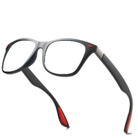 square retro classic men ultralight reading glasses 0 75 1 1 25 1 5 1 75 2 2 25 2 5 2 75 3 3 25 3 5 3 75 4