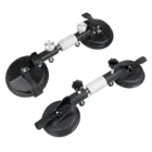 Регулируемая всасывающая каменная чашка швов 1215 см для вытягивания и выравнивания плитки, устройство для создания плоских поверхностей, каменный швов, строительные инструменты