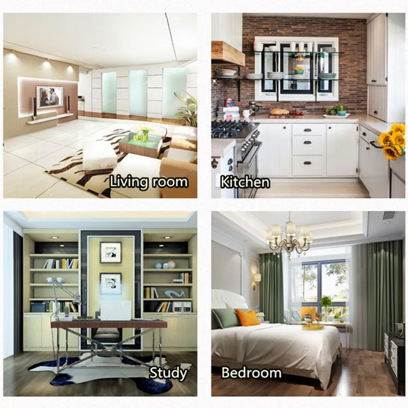 Белый серый коврик для ванной комнаты дивана 1 шт. Противоскользящий гостиной