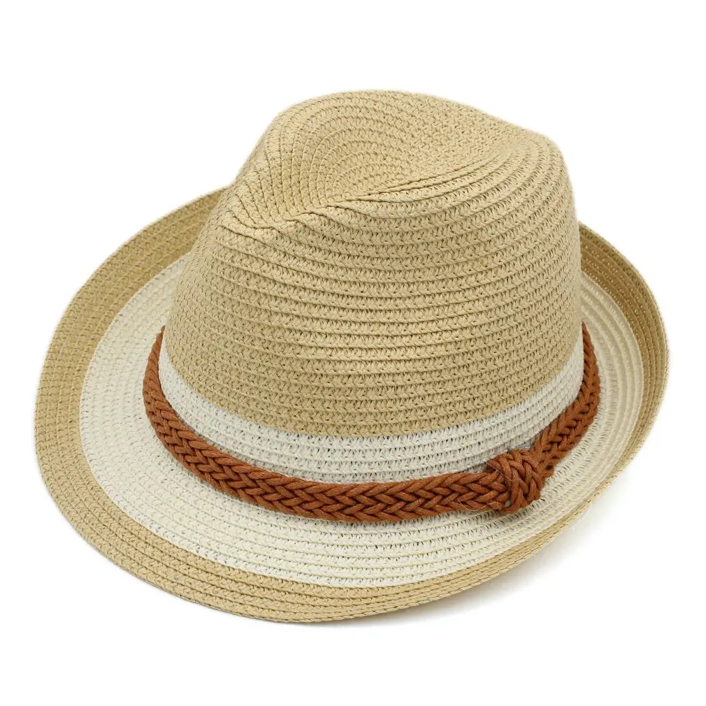 Шляпа Солнцезащитная пластиковая в стиле унисекс с поворотным козырьком |