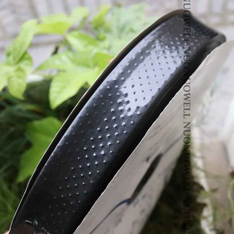 1 &quotSpecial 28мм специальный под пластиковой пленкой орошение микро-спрей лента для