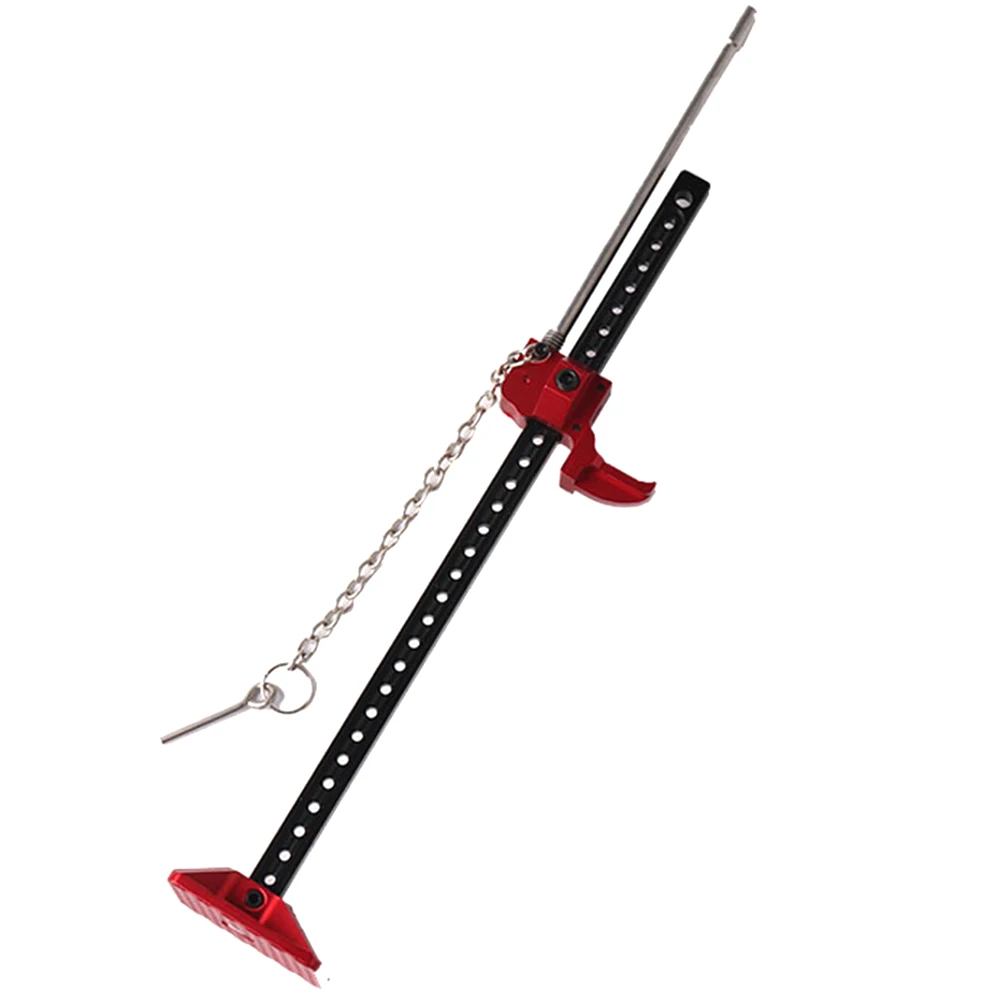 RC автомобиль легко установить раздвижные моделирование прочные игрушки