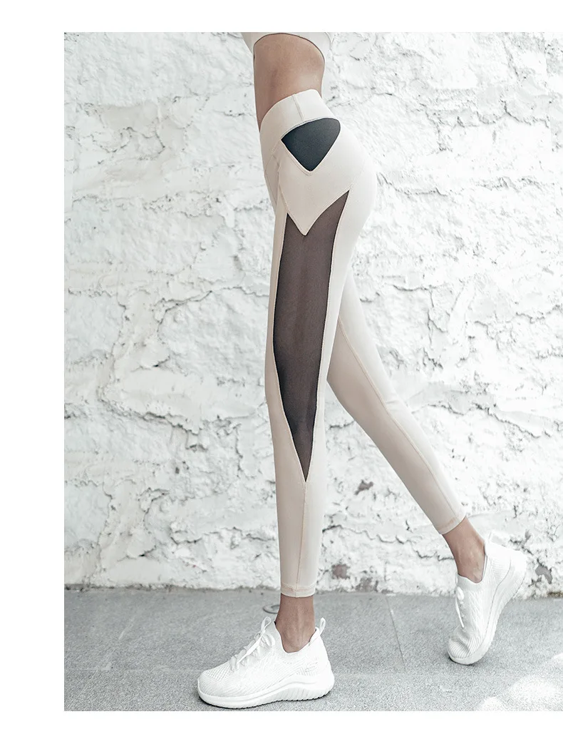 

Sports Suits for Women 2 Piece Yoga Sets Seamless Legging Fitness Suits Bras and Pants Gym Wear Running Clothing Dance