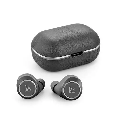 Беспроводные наушники BO E82.0 Спортивная музыкальная bluetooth-гарнитура для Samsung xiaomi