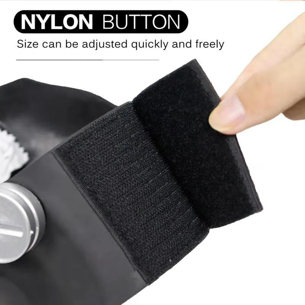 Маска для вечерние косплея маски хэллоуивечерние аниме косплей ранние полумаска