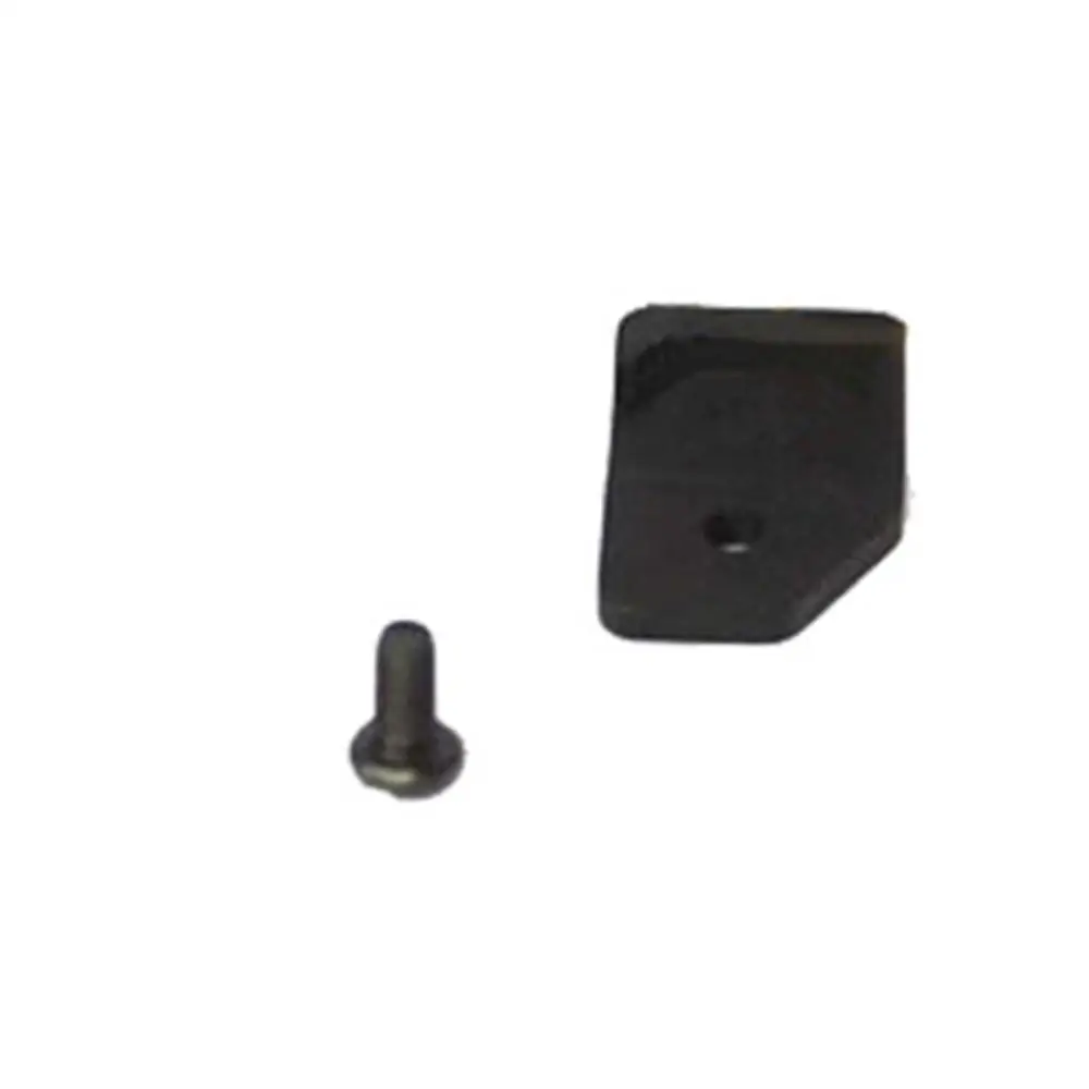 Тактический усиленный удлинитель болтов для карты рычаг отсоединения крепление