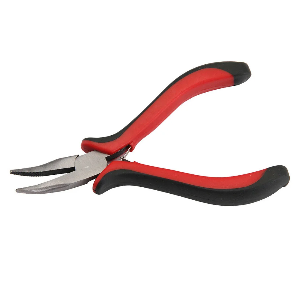 Многофункциональная игла с крючком полный комплект инструментов сделай сам