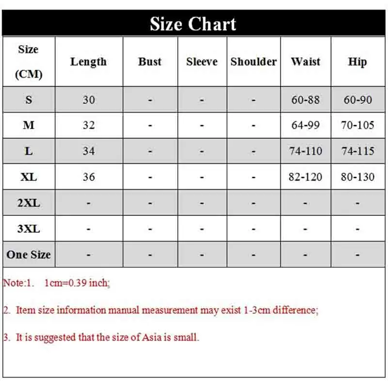

Sexy Women's Lace Panties Underwear Seamless Briefs Low Waist Female Sport Panty Comfort Underpants Lady Lingerie
