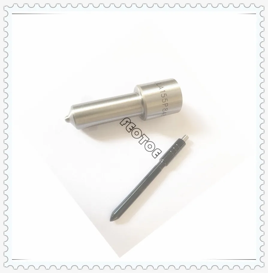 

Дизельная насадка высокого давления FEOTOE DLLA145P2397