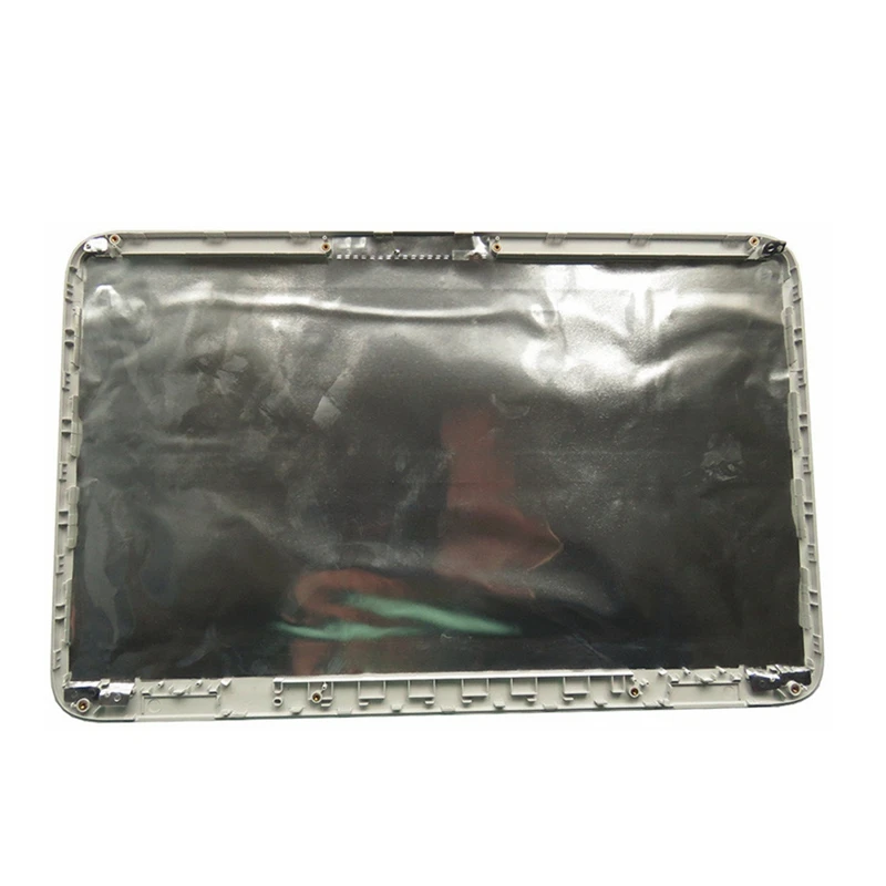 ЖК-дисплей для Dell XPS15 XPS 15 L501X L502X передняя панель 52MKT 052MKT 0PCRKJ задняя крышка