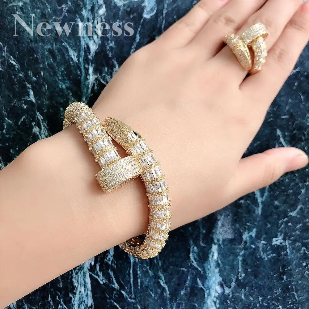 Vestido Infantil/Новинка Роскошная ногтей Новое поступление Форма супер Лаковая Полный