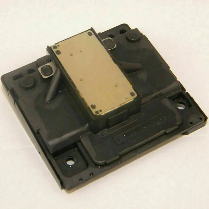 Печатающая головка для EPSON XP100 XP202 XP102 XP212 XP211 XP214 SX440 SX445 ME570W tx430 XP235 XP220 XP201 PX047