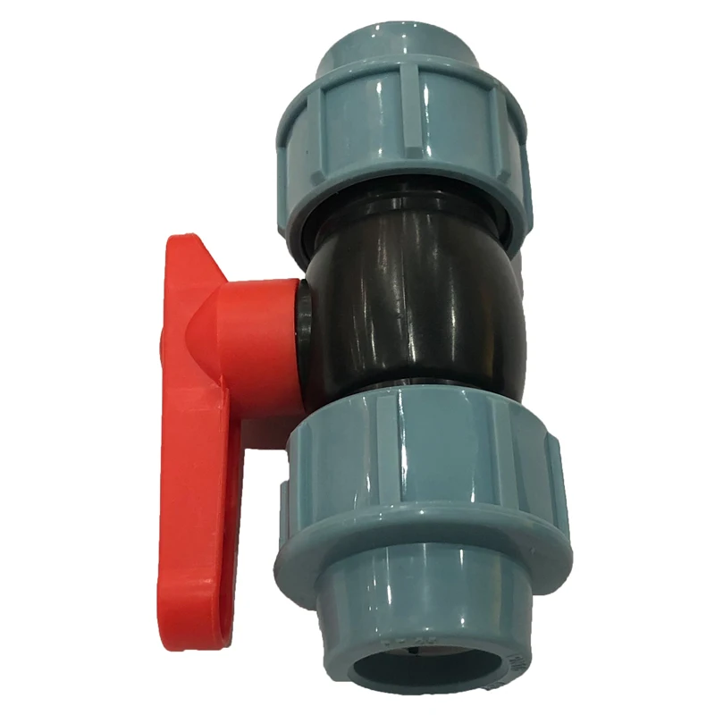 Главная Graden IBC аксессуар бачка унитаза стоп кран букса для водопроводной трубы