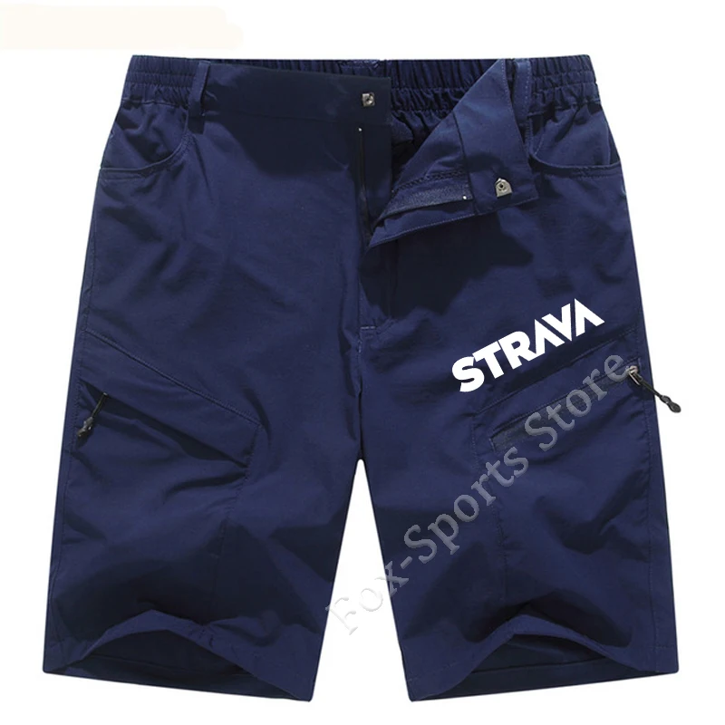 

Men's Cycling Shorts Men Quick Dry Breathable Summer Hiking Short Outdoor Sport Trekking Running Camping Mtb Shorts Men Downhill