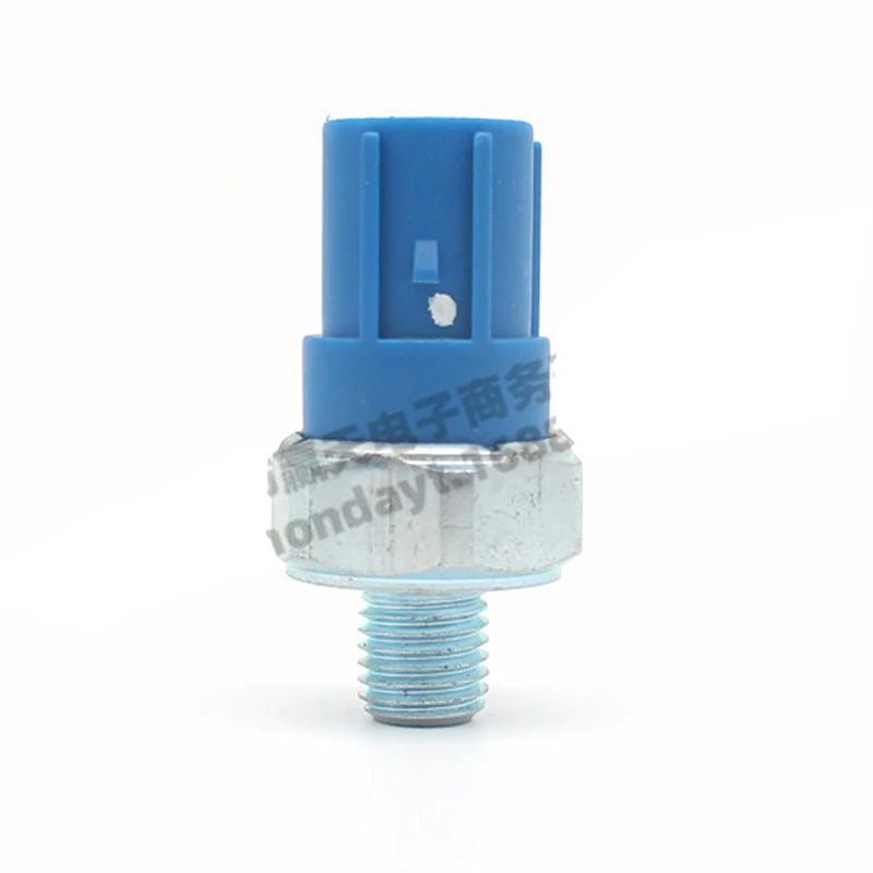 

High Quality 37250-PRB-A01 oil pressure sensor For Honda 37250PRBA01