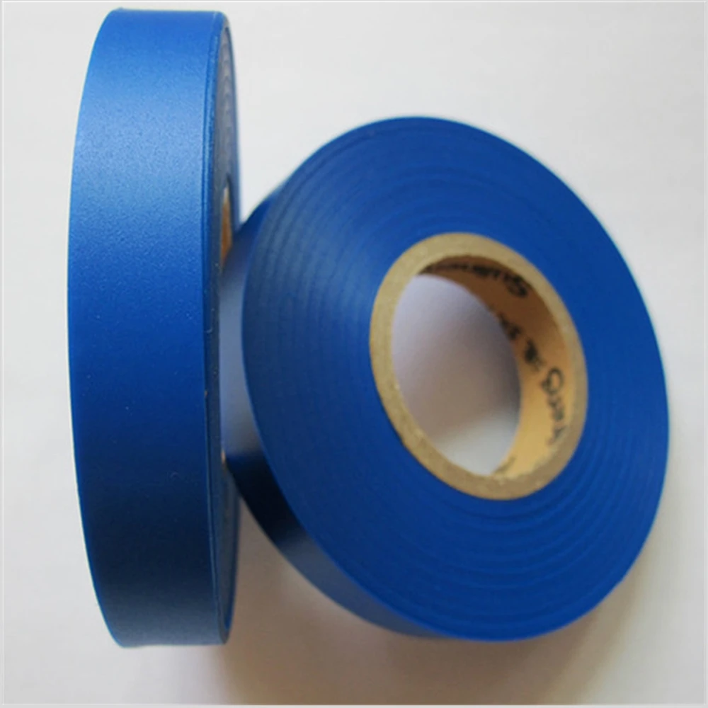 Наборы садовых инструментов механическая ручная упаковка ветвей инструмент для