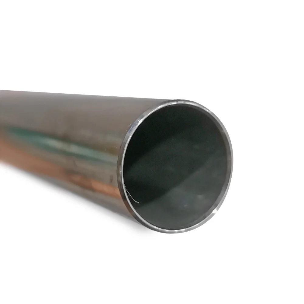 Насос высокого давления TUXING 4500PSI PCP запасные части для насоса трубка на второй