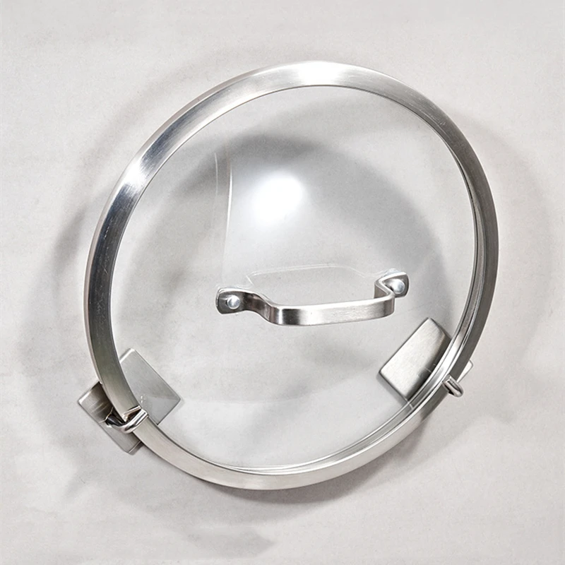 1 шт. крючки для халата черный/белый крючок полотенец из нержавеющей стали 304