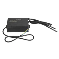 1pc neon light sign electronic transformer power supply p 12000 30 12kv 30ma