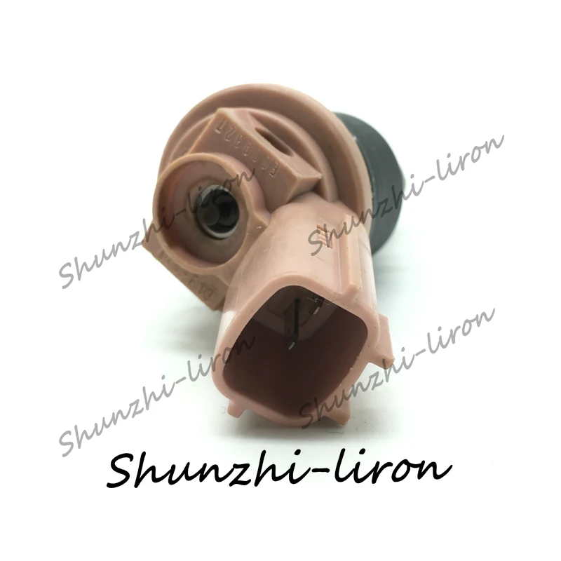 Fuel Injector Nozzle For Nissan Maxima A32 VQ20DE 16600-35U01 A46-F13 1660035U01 | Автомобили и мотоциклы