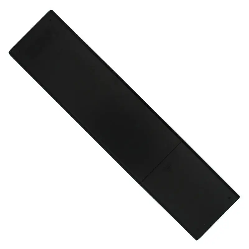 Пульт дистанционного управления Smart Tv запасной пульт для Sony Rmt tx100u Universal tx100d