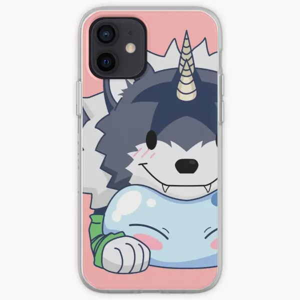 

Силиконовый чехол для iPhone X XS XR Max 5 5S SE 11 12 13 Pro Max Mini 6 6S 7 8 Plus