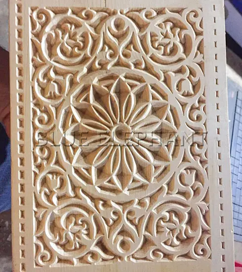 1212 деревянный рекламный маршрутизатор с ЧПУ лучшего качества мини-режущий