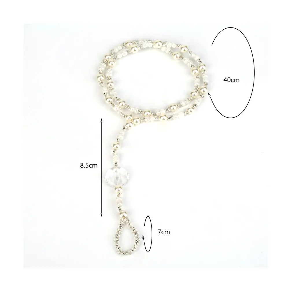 Анклет (браслет на ногу сандалии горячий продавать Горячая продажа Новая мода