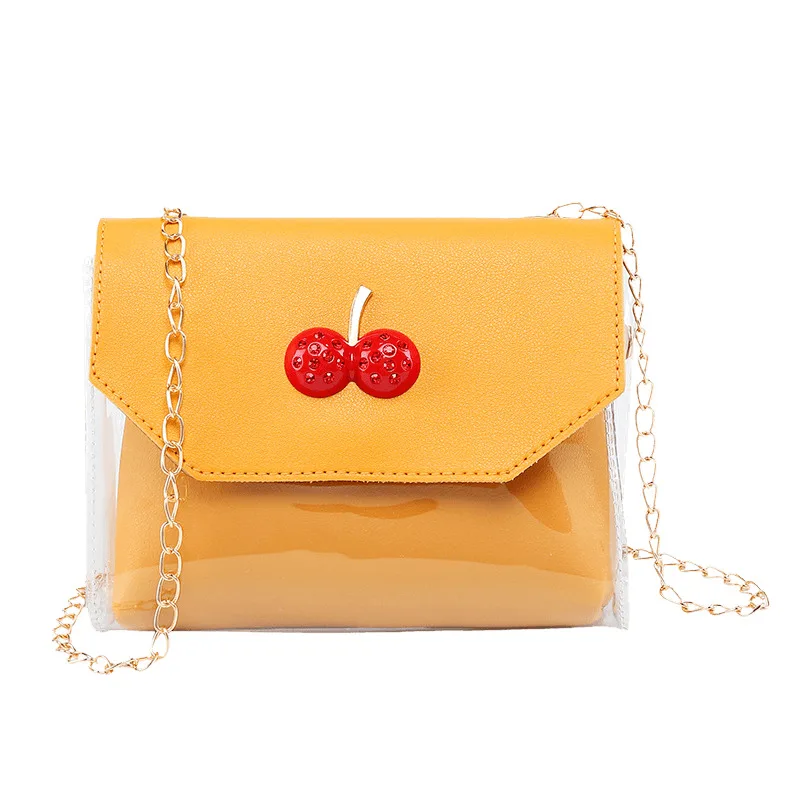 Женская кожаная сумка через плечо женская сумка-мессенджер сумка-портмоне |