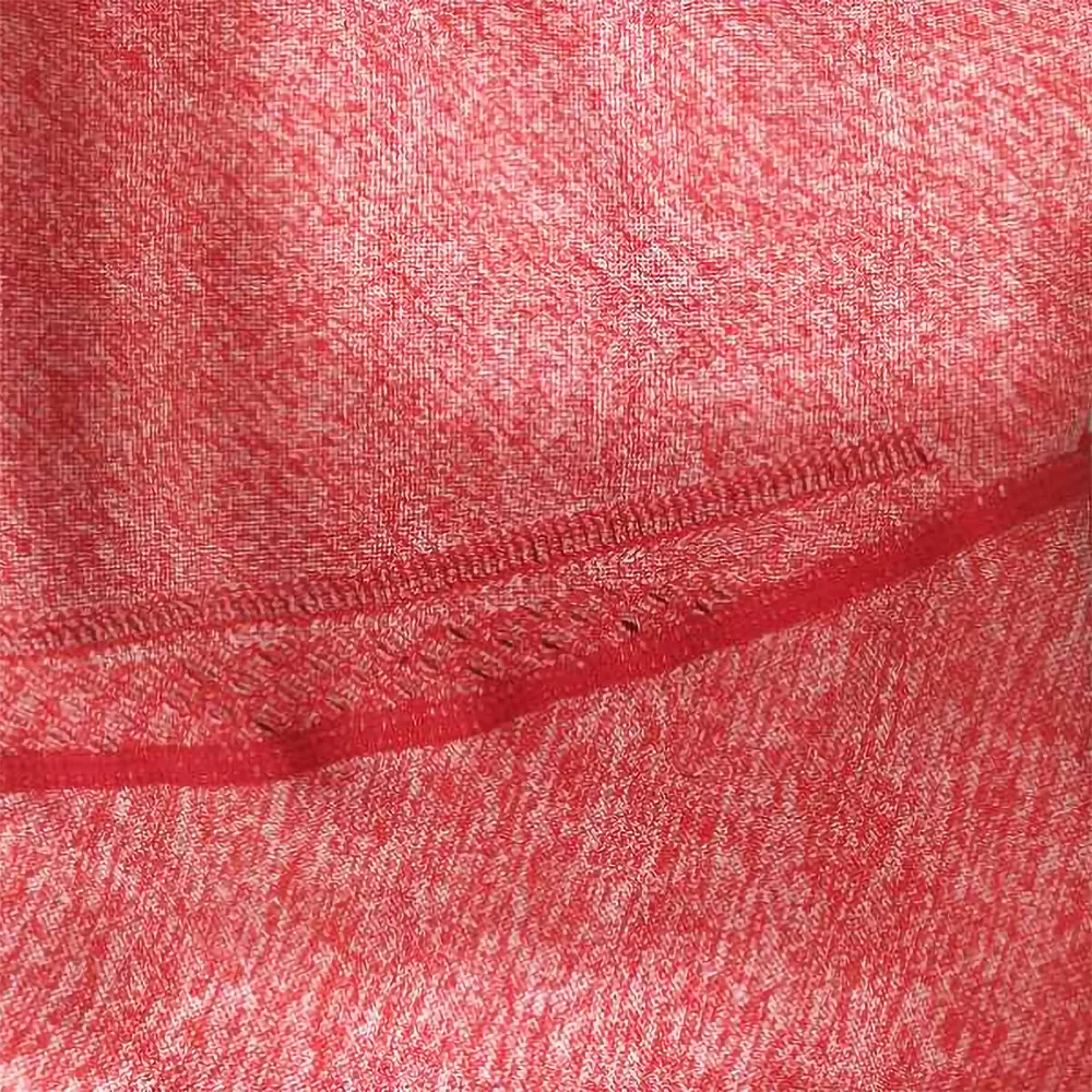 Тренировочный костюм для женщин бесшовный комплект йоги спортивная одежда с