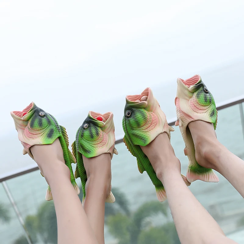 

Модные мужские шлепанцы, простые модные сандалии для принятия душа, для дома, песчаного пляжа, износостойкие, повседневные, мягкие, дизайнер...