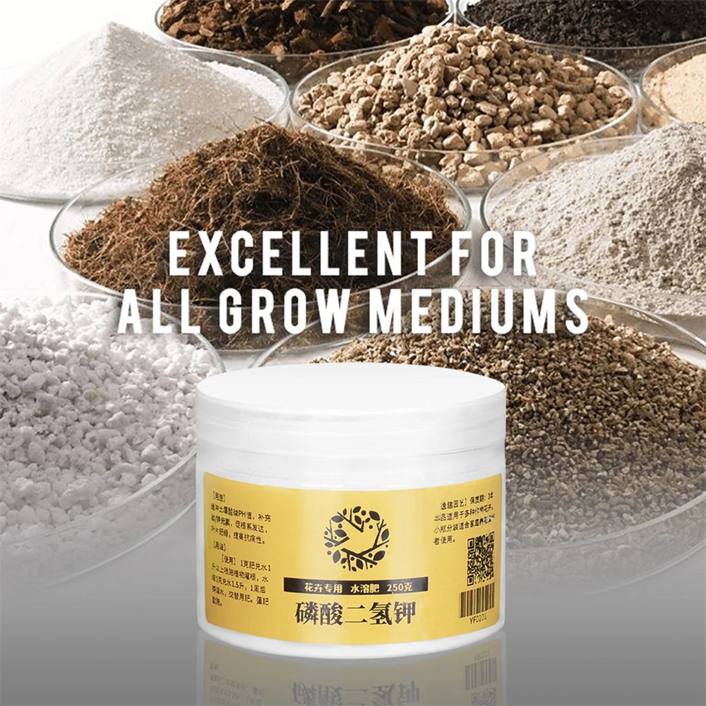 Корневой порошок для пересадки растений быстрый корневой корень роста