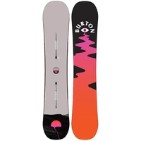 zq womens snowboard snowboard adult equipment outdoor skiing sports