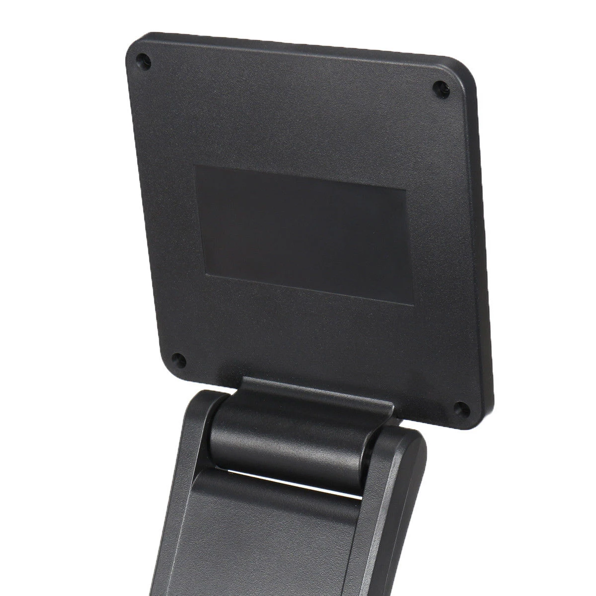 

Tilt Mounted Fold Monitor Holder Vesa 10Inch-27Inch Lcd Display Press Screen Stand