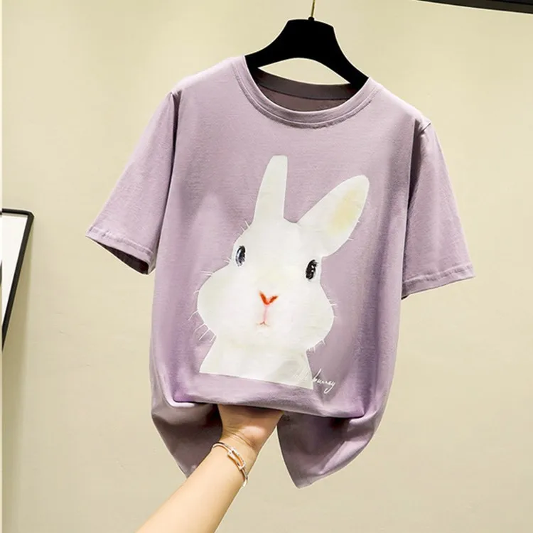 Футболка с длинным рукавом Женские топы серые женские футболки круглым вырезом