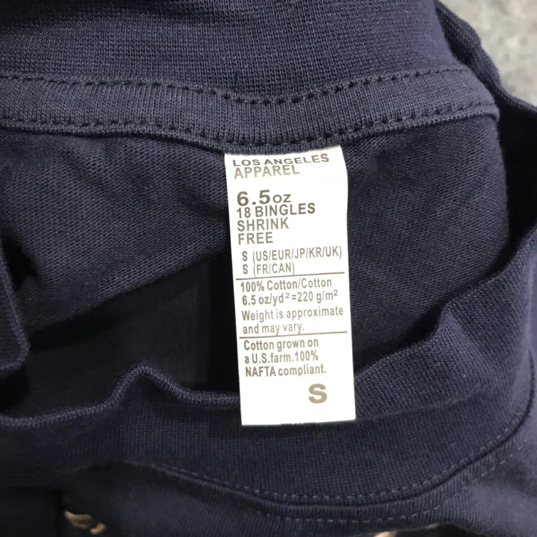 

Kanye Jesus Is King Jamaica Bird Tee T Shirt Men Women Bird Letter Print Round Collar Loose T-shirt Fashion Casual T-shirt