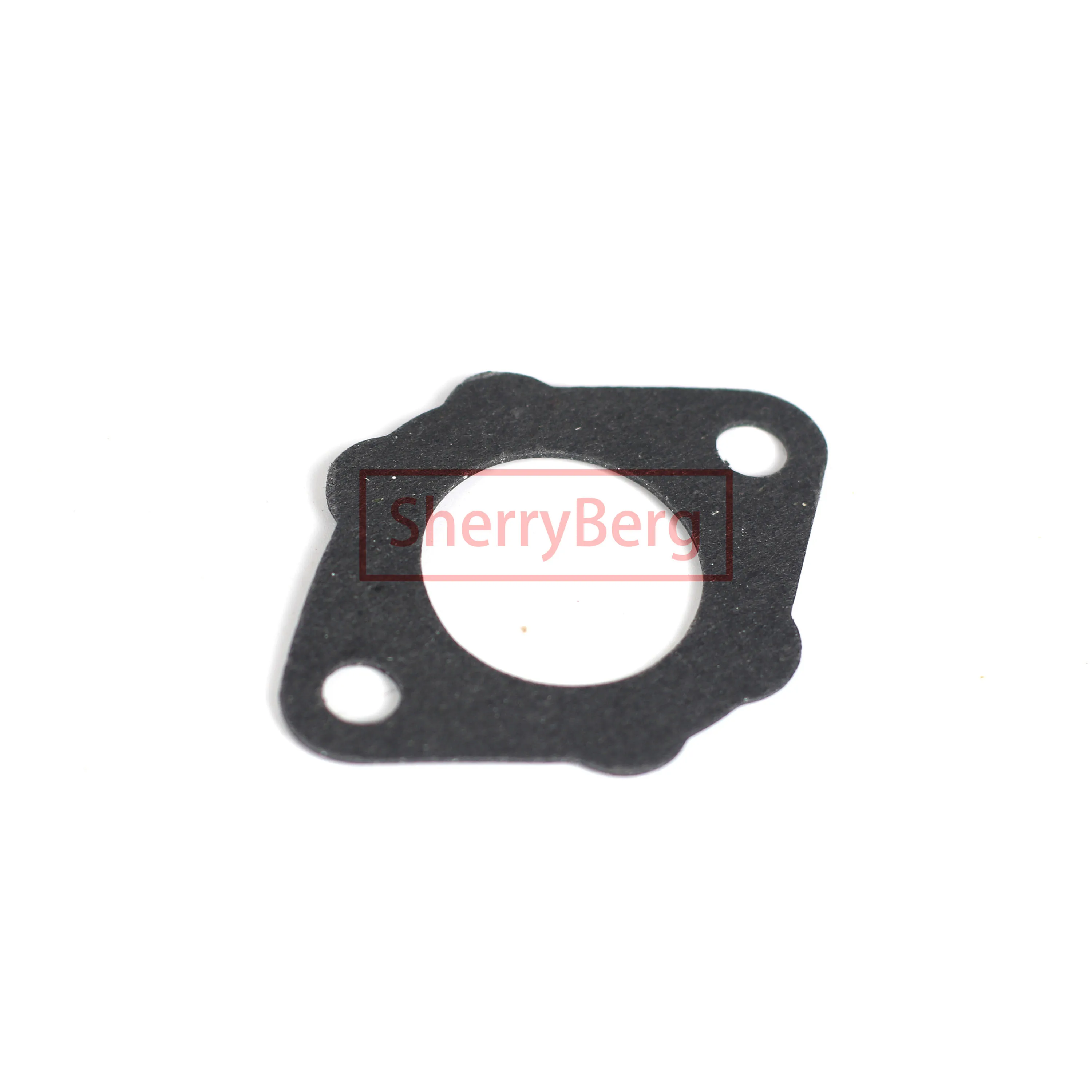 Карбюратор SherryBerg CARB caарбуретор подходит для FIAT 128 1300 CC 1973-1978 32M-ICEV 32 мм vergaser carby 32MICEV